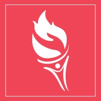 Strengths Philippines Logo