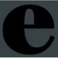 Elite Diseños Logo