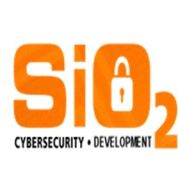 SiO2 Corp Logo