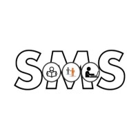 Silent Mode Security Logo