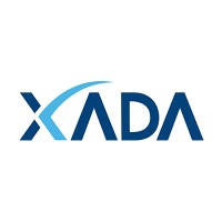 XADA Technologies Logo