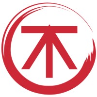 Know Thyself Coaching Institute® Logo