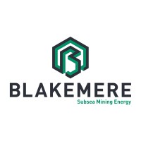 Blakemere Logo