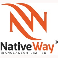 NativeWay Bangladesh Limited Logo