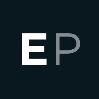 Education Pioneers Logo