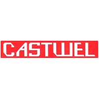 CASTWEL INDUSTRIES Logo