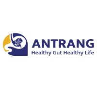 Antrang Hospital Logo