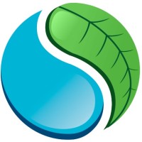 Oxygen Products (PTY) LTD Logo