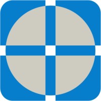 Technofour Electronics Pvt Ltd Logo