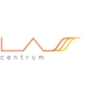 LASCENTRUM vzw Logo