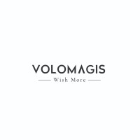Volomagis Logo