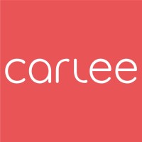 Carlee Logo