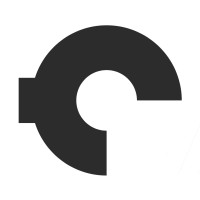 CACHE Logo