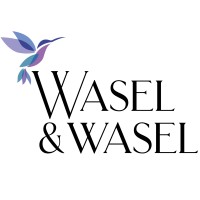 Wasel & Wasel Logo