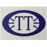 ToTal Equipment and Industrial Machinery Trading Logo