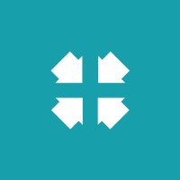 Easyfie Logo