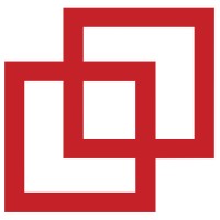 VQ Solutions Ltd Logo