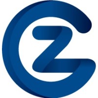 GZofficeXperience Logo
