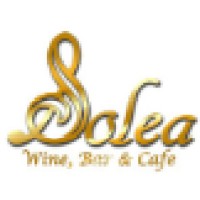 Solea Logo