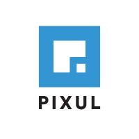 Pixul Logo