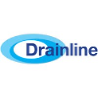 Drainline Services Ltd Logo