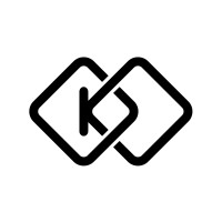 KO+LABORA Flexispace Logo