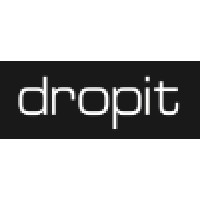 Dropit Logo