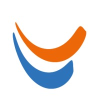 Santa Rosa Assistenza Logo