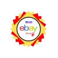 eBay.com Logo