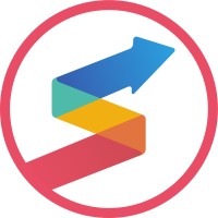 Sudarshan CADD Technologies Pvt Ltd Logo
