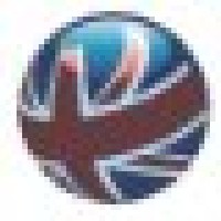 UK Sprinklers Ltd. Logo