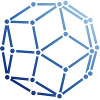 Miwa & Co. (MIWACO) Logo