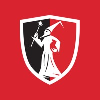Aberavon RFC Logo