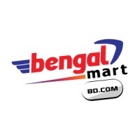 Bengal Mart BD Logo