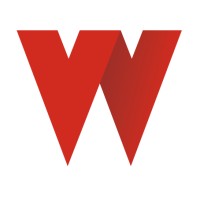 Wolfman Productions, Inc Logo