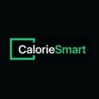 CalorieSmart Logo