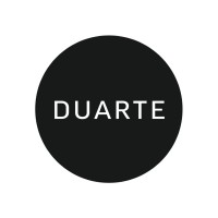 Duarte, Inc. Logo