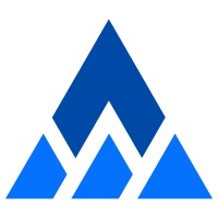 NovaFori Logo