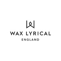 Wax Lyrical Logo