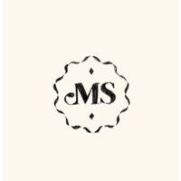 Miss Smith Inc. Logo
