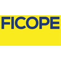 FICOPE Logo