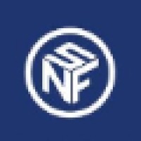 SNF Ventures Logo