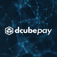 Dcubepay Logo