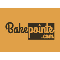 Bakepointe.com Logo