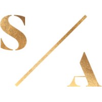 The Styling Advisory Logo