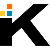 Knight Solutions Logo