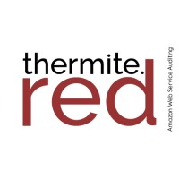 thermite.red Logo