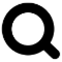 Quiddity Logo