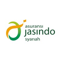 PT Asuransi Jasindo Syariah Logo