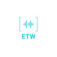 Either talk or walk Logo